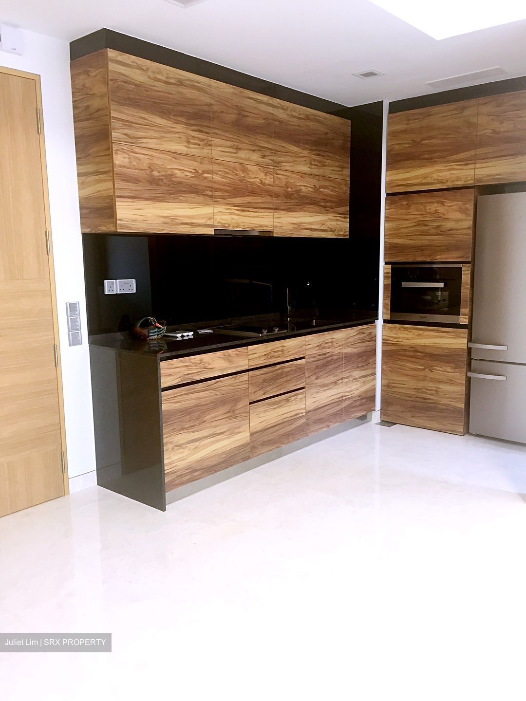 Goodwood Grand (D10), Apartment #327834291